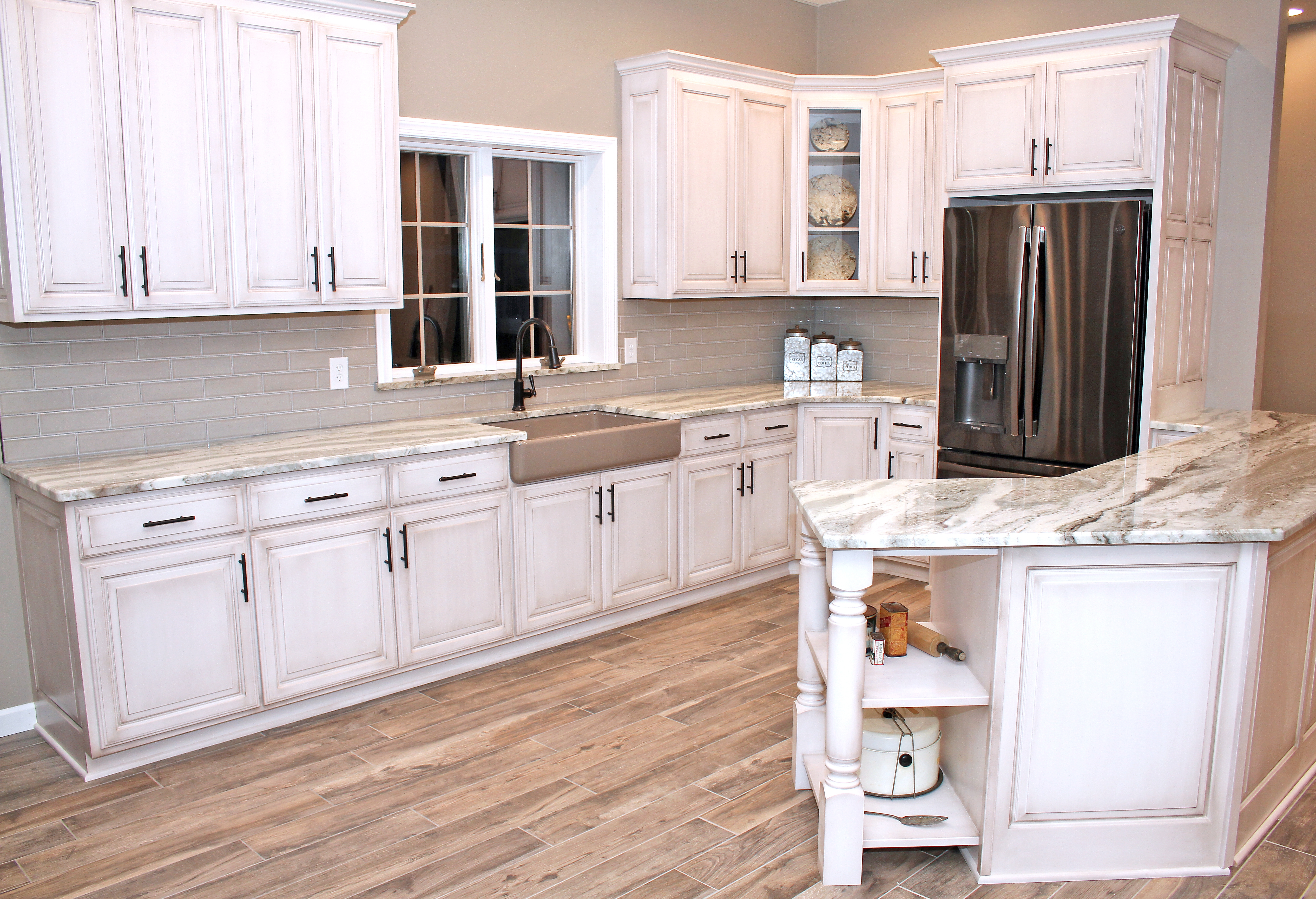 Kitchen 2 1148