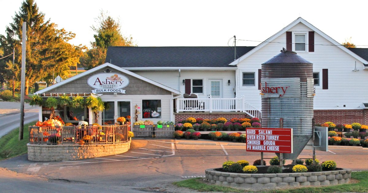 https://ohiosamishcountry.com/images/articles/people-visit-ashery-country-store-for-a-special-shopping-experience/_1200x630_crop_center-center_82_none/Large-photo_3247_RMc.jpg?mtime=1569846859