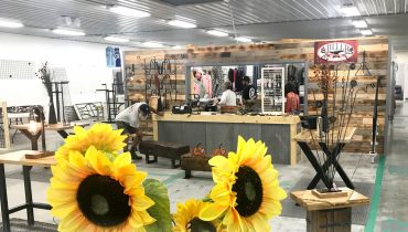 https://ohiosamishcountry.com/images/articles/rising-above/_recentStories/WC-Flea-Market-SUNFLOWER-FADE.jpg