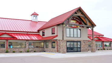 Broad Run Cheese House, Cleveland-Canton-Amish