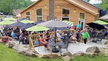 Broad Run Cheese House, Cleveland-Canton-Amish