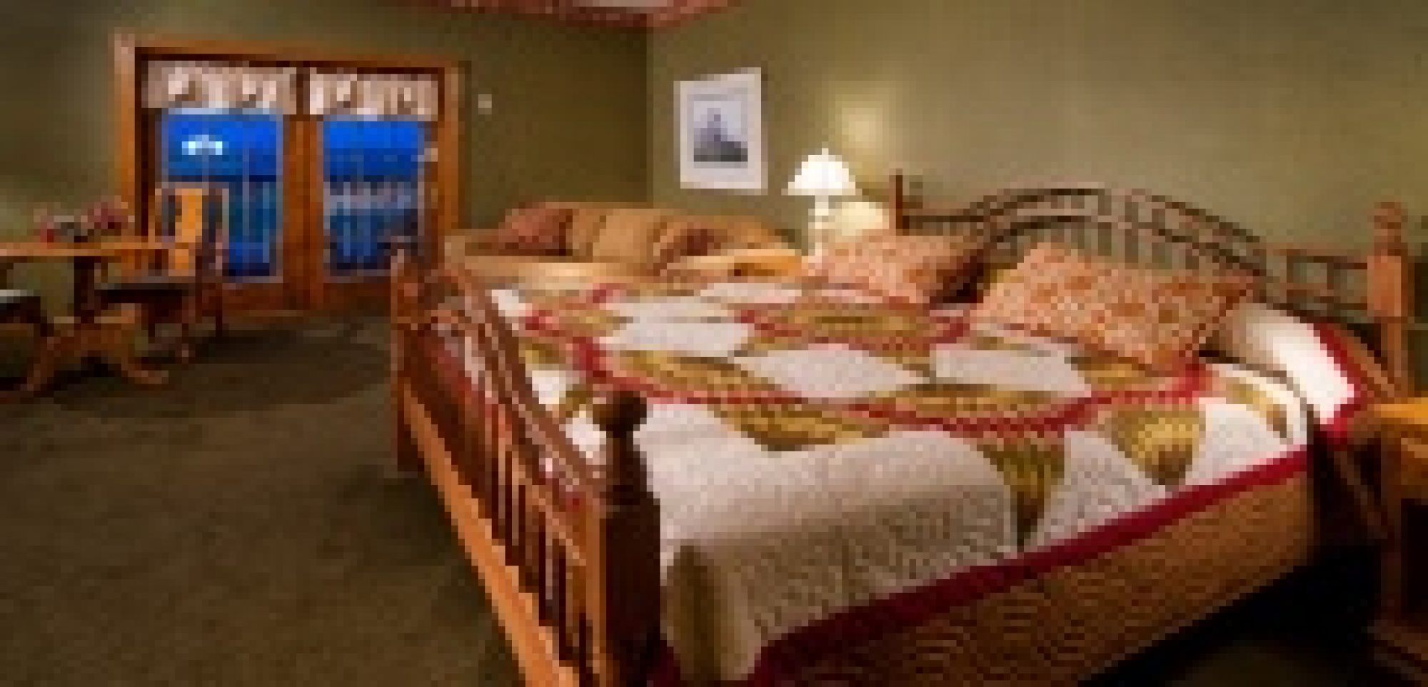 Inn carlisle walnut creek ohio hotel tripadvisor prices saving lowest money search sites