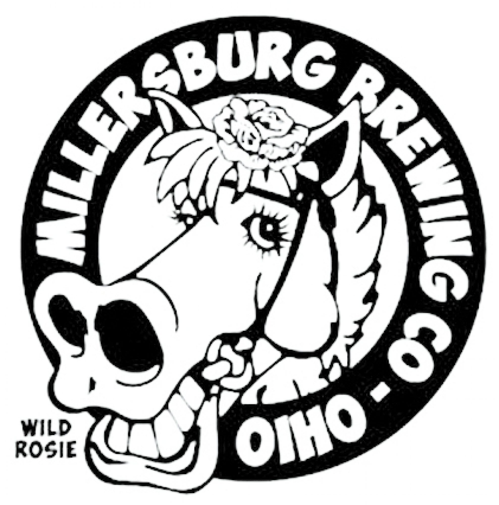 Millersburg Brewing Company | Ohio's Amish Country