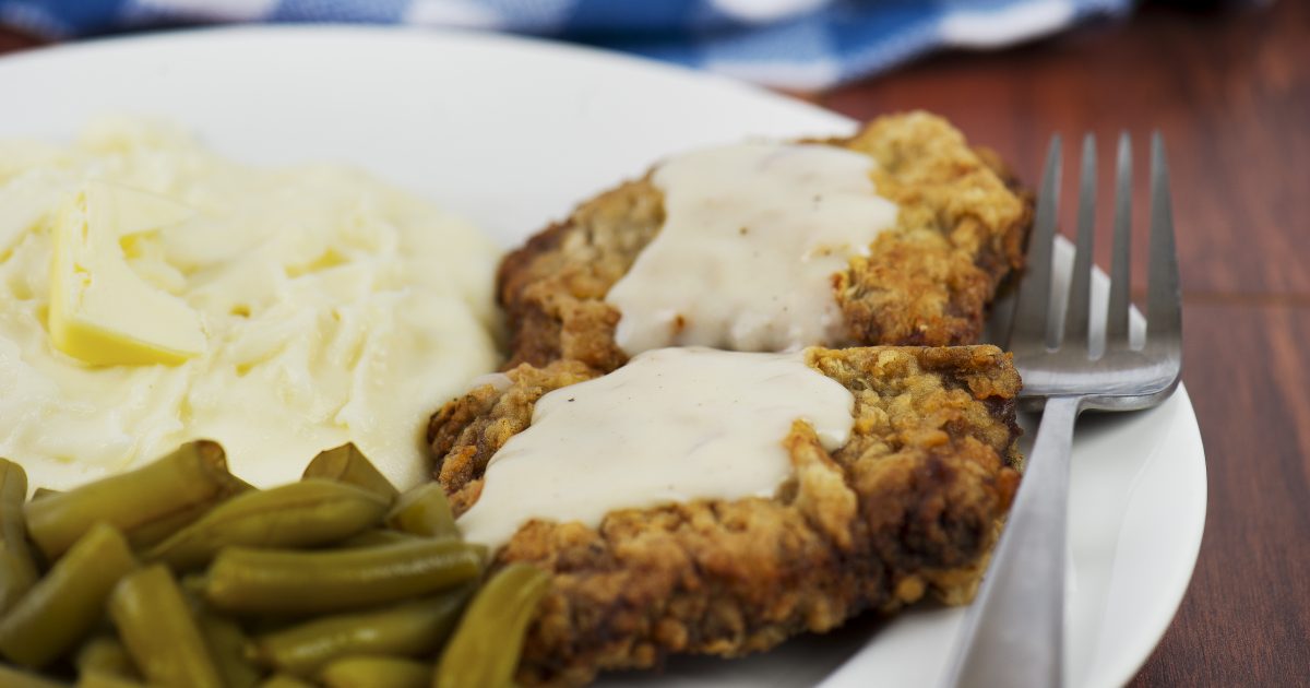 Amish Wedding Foods Ohio A Feast of Tradition and Flavor Amish Wedding Foods Ohio A Feast of Tradition and Flavor