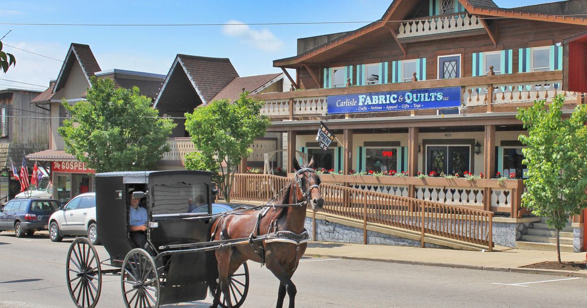 Broad Run Cheesehouse  Visit Sugarcreek Ohio