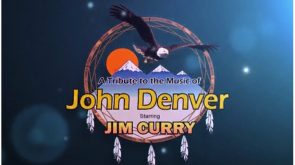 Take Me Home - The John Denver Experience