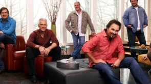 Diamond Rio