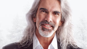 Guy Penrod in Concert